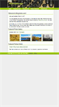 Mobile Screenshot of mosphotos.com
